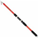 Daiwa Sweepfire Mini Teleskopik Olta Kamışı - 3