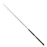 Daiwa Tanacom 1.80 m 150-800 gr 2P Bot Kamışı