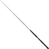 Daiwa Tanacom 180 cm 150-800 gr 2 Parça Bot Kamış