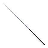 Daiwa Tanacom 180 cm 150-800 gr Bot Kamış