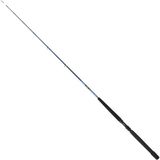 Daiwa Tanacom 200 cm 250-1000 gr Bot Kamış