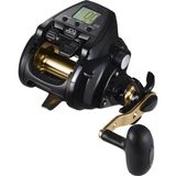 Daiwa Tanacom 2024 S500 J U Elektirikli Çıkrık Makinesi