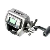 Daiwa TANASENSOR-S 250DX 1+1 BB Olta Makinesi