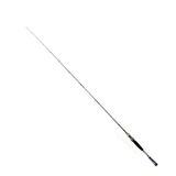 Daiwa Tatula 1.83 mt 7-21 gr 2 Parça Kamış