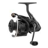 Daiwa Tatula LT 3000D-CXH Spin Olta Makinesi