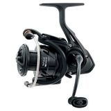 Daiwa Tatula LT 4000-CXH Spin Olta Makinesi