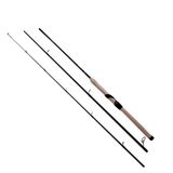 Daiwa Team 2.70 mt 5-28 gr 2 Parça Kamış