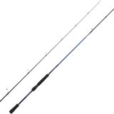 Daiwa Team 274 cm 7-28 gr Olta Kamışı