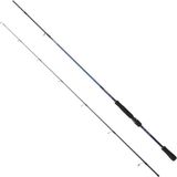 Daiwa Team Daiwa 2.74M 7-28GR Olta Kamışı - 274cm - Siyah