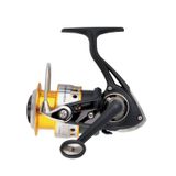Daiwa Team Daiwa Match 3012 5 Bb Olta Makinesi