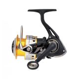 Daiwa Team Daiwa Match 4012 5 BB Olta Makinesi