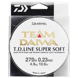 Daiwa Team Ss 0.20 mm 270 mt Misina