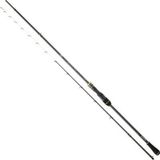 Daiwa Team Tenya 220 cm 50-150 gr Tetikli Tai Rubber Kamış