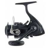 Daiwa Theory 3000 HA Olta Makinesi