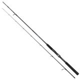 Daiwa Tournament AGS Spin 244 cm Olta Kamışı