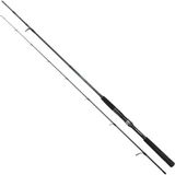 Daiwa Tournament AGS Spin 274 cm Olta Kamışı
