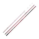 Daiwa Tournament Caster Evo 4.25M 125-235GR 3p Surf Kamış - OzelAlan1