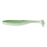 Daiwa Tournament D''Fin 10,2Cm 5Gr Silikon Yem Renk : Bleak