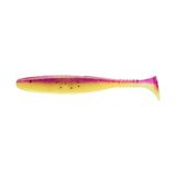 Daiwa Tournament D''Fin 12,5Cm 10Gr Silikon Yem Renk : Crush Candy