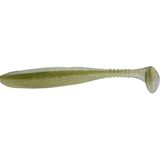 Daiwa Tournament D''Fin 15Cm 18Gr Silikon Yem Renk : Ayu