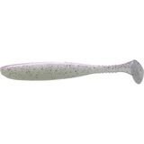 Daiwa Tournament D''Fin 15Cm 18Gr Silikon Yem Renk : Pearl