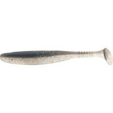 Daiwa Tournament D''Fin 15Cm 18Gr Silikon Yem Renk : Pro Blue