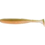 Daiwa Tournament D''Fin 15Cm 18Gr Silikon Yem Renk : Uv Perch