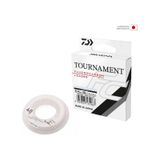 Daiwa Tournament Fc Fluorocarbon Leader Misina 0,26mm