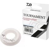 Daiwa Tournament FC Leader 0.20 mm Misina