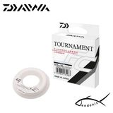 Daiwa Tournament Fc Leader 50Mt Fluorocarbon Misina