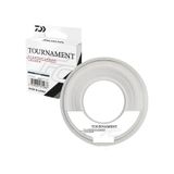 Daiwa Tournament FC Leader Fluorocarbon 0.33 mm Misina