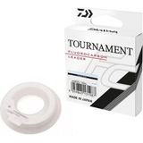 Daiwa Tournament Fc Leader Misina - 0.14 mm