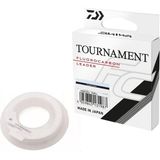 Daiwa Tournament Fc Leader Misina - 0.16 mm