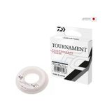 Daiwa Tournament Fc Leader Misina 0.26 Mm 0.26 mm