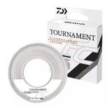 Daiwa Tournament FC Leader Misina 0,14mm