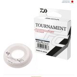Daiwa Tournament Fc Leader Misina 0,50 Mm 21 Mt