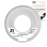 Daiwa Tournament Fc Leader Misina 0,50 Mm 21M