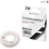 Daiwa Tournament FC Leader Misina 50 mt 0,35 mm.