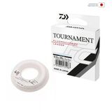 Daiwa Tournament Fc Leader Misina 50 Mt