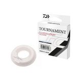 Daiwa Tournament Fc Leader Misina (550428608) renk-0-33-mm