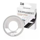 Daiwa Tournament Fc Leader Misina Kalınlık (Mm) : 0,16Mm