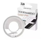 Daiwa Tournament Fc Leader Misina Kalınlık (Mm) : 0,20Mm