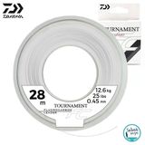 Daiwa Tournament Fc Şok Lider Misina 0.45Mm 12.60Kg 25Lbs 28Mt