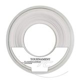 Daiwa Tournament Fluorocarbon Leader 0,23 mm 50 m misina