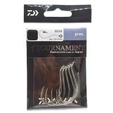 Daiwa Tournament Hameçons Beak Olta İğnesi - NO:5/0