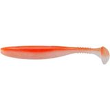 Daiwa Tournament Ls D Fin 7.6cm Silikon Yem - Orange Sunrise