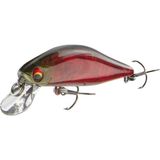 Daiwa Tournament Mega Scouter 6,8cm 14GR Maket Yem - Pearl Ghost Perch