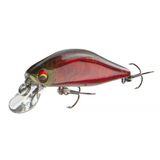 Daiwa Tournament Mega Scouter 6,8Cm 14Gr Maket Yem