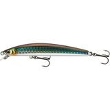 Daiwa Tournament Minnow Suspending 12Cm 14,5Gr Maket Yem Renk : Kibinago