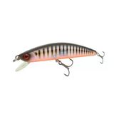 Daiwa Tournament Minnow Suspending 12Cm 14,5Gr Maket Yem